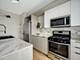 4181 W Belmont Unit 202, Chicago, IL 60641