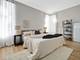 4181 W Belmont Unit 202, Chicago, IL 60641
