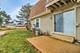 708 Huntly, Schaumburg, IL 60194