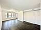 1626 N California Unit 2, Chicago, IL 60647