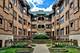 943 E Hyde Park Unit 3, Chicago, IL 60615
