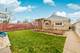1417 N Ashbel, Berkeley, IL 60163