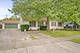 9320 Fairway, Orland Park, IL 60462