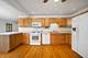 9320 Fairway, Orland Park, IL 60462