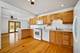 9320 Fairway, Orland Park, IL 60462