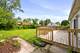 9320 Fairway, Orland Park, IL 60462
