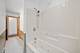 9320 Fairway, Orland Park, IL 60462