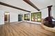 9320 Fairway, Orland Park, IL 60462