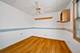 9320 Fairway, Orland Park, IL 60462