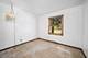 9320 Fairway, Orland Park, IL 60462