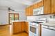 9320 Fairway, Orland Park, IL 60462