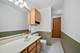9320 Fairway, Orland Park, IL 60462