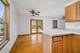 9320 Fairway, Orland Park, IL 60462