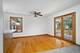 9320 Fairway, Orland Park, IL 60462