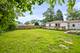 9320 Fairway, Orland Park, IL 60462