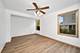 9320 Fairway, Orland Park, IL 60462