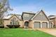 13515 W Oakwood, Homer Glen, IL 60441