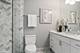 474 N Lake Shore Unit 4110, Chicago, IL 60611