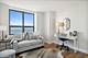 474 N Lake Shore Unit 4110, Chicago, IL 60611