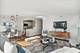 474 N Lake Shore Unit 4110, Chicago, IL 60611