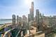 474 N Lake Shore Unit 4110, Chicago, IL 60611