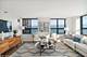 474 N Lake Shore Unit 4110, Chicago, IL 60611