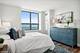 474 N Lake Shore Unit 4110, Chicago, IL 60611