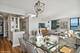 474 N Lake Shore Unit 4110, Chicago, IL 60611