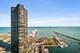 474 N Lake Shore Unit 4110, Chicago, IL 60611