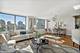 474 N Lake Shore Unit 4110, Chicago, IL 60611