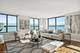 474 N Lake Shore Unit 4110, Chicago, IL 60611
