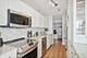 474 N Lake Shore Unit 4110, Chicago, IL 60611