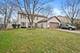 20828 S Humboldt, Frankfort, IL 60423