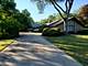 56 Country, Highland Park, IL 60035