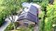 56 Country, Highland Park, IL 60035