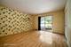 56 Country, Highland Park, IL 60035