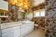 56 Country, Highland Park, IL 60035