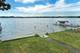 41360 N Westlake, Antioch, IL 60002