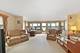 41360 N Westlake, Antioch, IL 60002