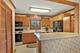 41360 N Westlake, Antioch, IL 60002
