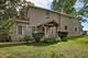 41360 N Westlake, Antioch, IL 60002