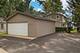 41360 N Westlake, Antioch, IL 60002