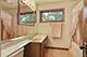41360 N Westlake, Antioch, IL 60002