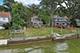 41360 N Westlake, Antioch, IL 60002