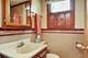 41360 N Westlake, Antioch, IL 60002