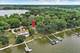 41360 N Westlake, Antioch, IL 60002