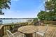 41360 N Westlake, Antioch, IL 60002