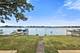 41360 N Westlake, Antioch, IL 60002