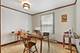 41360 N Westlake, Antioch, IL 60002
