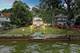 41360 N Westlake, Antioch, IL 60002